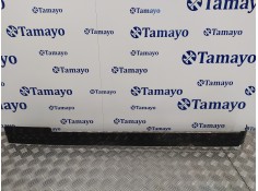 Recambio de moldura puerta trasera izquierda para mercedes-benz vito tourer (447) 2.1 cdi cat referencia OEM IAM A4476900270  