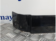 Recambio de moldura puerta trasera derecha para mercedes-benz vito tourer (447) 2.1 cdi cat referencia OEM IAM A4476900370   2