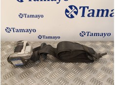 Recambio de cinturon seguridad delantero izquierdo para mercedes-benz clase b (w245) 2.0 cdi cat referencia OEM IAM 602877300  0