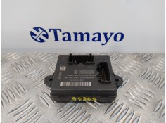Recambio de modulo electronico para volvo s60 lim. 2.4 diesel cat referencia OEM IAM AV6N14C235BB 31334481 AV6N14C064AE