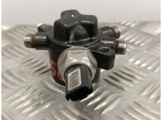 Recambio de rampa inyectora para ford tourneo connect (tc7) 1.8 tdci cat referencia OEM IAM 4M5Q9D280DB  