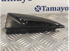 Recambio de moldura para renault clio iv 1.5 dci diesel fap referencia OEM IAM 960325616R  