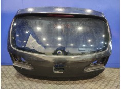 Recambio de porton trasero para seat leon (1p1) 2.0 tdi referencia OEM IAM   