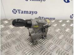 Recambio de conmutador de arranque para seat toledo (1l) 1.9 tdi referencia OEM IAM 357905851  