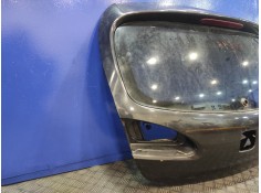 Recambio de porton trasero para seat leon (1p1) 2.0 tdi referencia OEM IAM    2