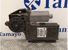 Recambio de motor elevalunas delantero derecho para audi a4 berlina (8e) 2.5 v6 24v tdi referencia OEM IAM 5WK47006BBF 102236XXX