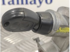 Recambio de conmutador de arranque para seat toledo (1l) 1.9 tdi referencia OEM IAM 357905851   2