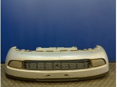 Recambio de paragolpes delantero para opel zafira a 2.0 16v di cat (x 20 dtl / ld3) referencia OEM IAM   