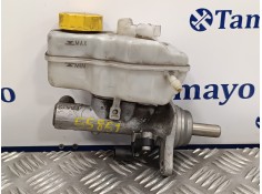 Recambio de bomba freno para volkswagen polo (6r1) 1.4 tdi referencia OEM IAM 1K0945459C  22FTE