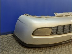 Recambio de paragolpes delantero para opel zafira a 2.0 16v di cat (x 20 dtl / ld3) referencia OEM IAM    2