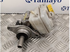 Recambio de bomba freno para volkswagen polo (6r1) 1.4 tdi referencia OEM IAM 1K0945459C  22FTE 2
