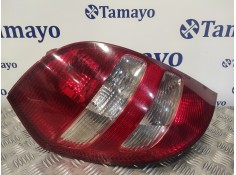 Recambio de piloto trasero izquierdo para mercedes-benz clase a (w169) 2.0 cdi cat referencia OEM IAM A169820036  A1698200364L