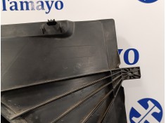 Recambio de electroventilador para mercedes-benz vito tourer (447) 2.1 cdi cat referencia OEM IAM A4479060412 3135103889 0130707 2