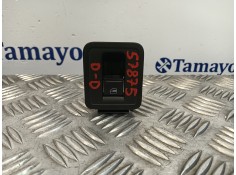 Recambio de mando elevalunas delantero derecho para volkswagen caddy ocio referencia OEM IAM 2K5868247K  2K5867255C