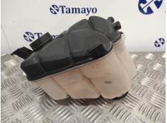 Recambio de deposito expansion para volvo s60 lim. 2.4 diesel cat referencia OEM IAM 6G918K218D2L4A   2