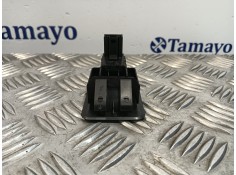 Recambio de mando elevalunas delantero derecho para volkswagen caddy ocio referencia OEM IAM 2K5868247K  2K5867255C 2