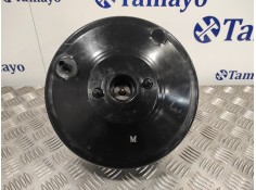 Recambio de servofreno para nissan nv 200 (m20) 1.5 dci cat referencia OEM IAM JX50F  