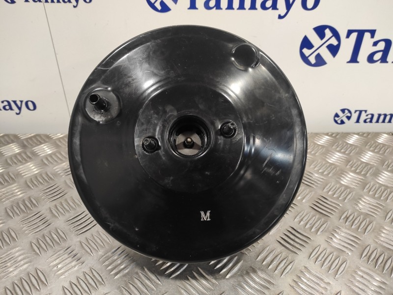 Recambio de servofreno para nissan nv 200 (m20) 1.5 dci cat referencia OEM IAM JX50F  