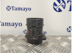 Recambio de caudalimetro para volkswagen polo (6r1) 1.4 tdi referencia OEM IAM 04L906461B A2C53428538 5WK98102