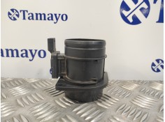 Recambio de caudalimetro para volkswagen polo (6r1) 1.4 tdi referencia OEM IAM 04L906461B A2C53428538 5WK98102 2
