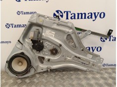 Recambio de elevalunas delantero derecho para kia sportage referencia OEM IAM 824800Z000 824800Z000FR 824800Z060WK