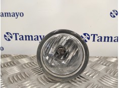 Recambio de faro antiniebla derecho para suzuki sx4 rw (ey) 1.9 ddis turbodiesel referencia OEM IAM   