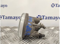 Recambio de faro antiniebla derecho para suzuki sx4 rw (ey) 1.9 ddis turbodiesel referencia OEM IAM    2