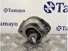 Recambio de soporte motor derecho para bmw x3 (e83) 2.0 turbodiesel cat referencia OEM IAM 2211345325701  345325701