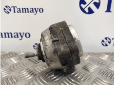 Recambio de soporte motor derecho para bmw x3 (e83) 2.0 turbodiesel cat referencia OEM IAM 2211345325701  345325701 2