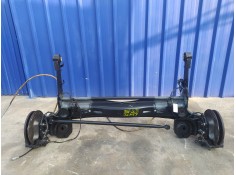 Recambio de puente trasero para citroën jumpy 2.0 hdi cat (rhk / dw10uted4) referencia OEM IAM   