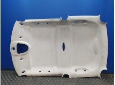 Recambio de techo interior para mini mini (r56) referencia OEM IAM   