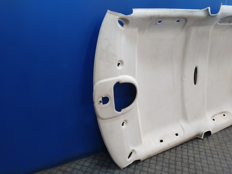 Recambio de techo interior para mini mini (r56) referencia OEM IAM   