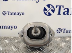 Recambio de soporte motor izquierdo para bmw x3 (e83) 2.0 turbodiesel cat referencia OEM IAM 2211340034105  340034105