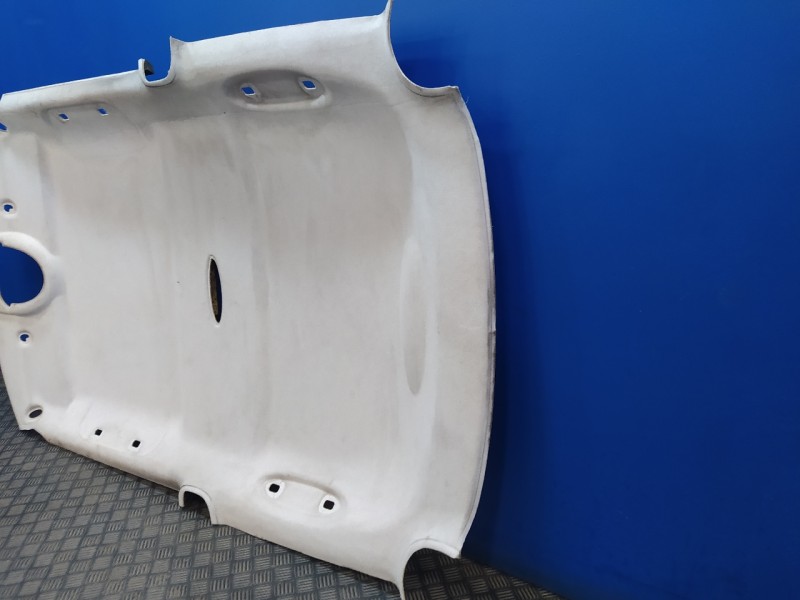 Recambio de techo interior para mini mini (r56) referencia OEM IAM   