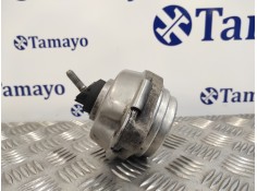 Recambio de soporte motor izquierdo para bmw x3 (e83) 2.0 turbodiesel cat referencia OEM IAM 2211340034105  340034105 2