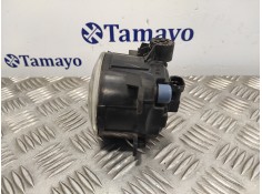 Recambio de faro antiniebla izquierdo para citroën c4 lim. referencia OEM IAM 9687410080 ST90HP09117 89207181 2