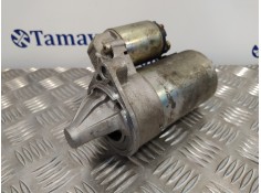 Recambio de motor arranque para daewoo matiz 0.8 cat referencia OEM IAM    2
