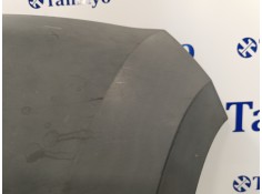 Recambio de puntera paragolpes delantero izquierdo para fiat ducato caja cerrada 33 (06.2006 =>) 2.2 jtd cat referencia OEM IAM  2