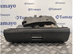 Recambio de guantera para mercedes-benz clase b (w245) 2.0 cdi cat referencia OEM IAM   