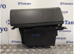 Recambio de guantera para mercedes-benz clase b (w245) 2.0 cdi cat referencia OEM IAM    2