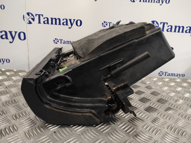 Recambio de guantera para mercedes-benz clase b (w245) 2.0 cdi cat referencia OEM IAM   