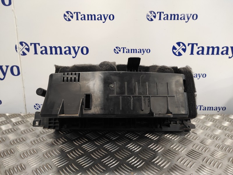 Recambio de guantera para mercedes-benz clase b (w245) 2.0 cdi cat referencia OEM IAM   
