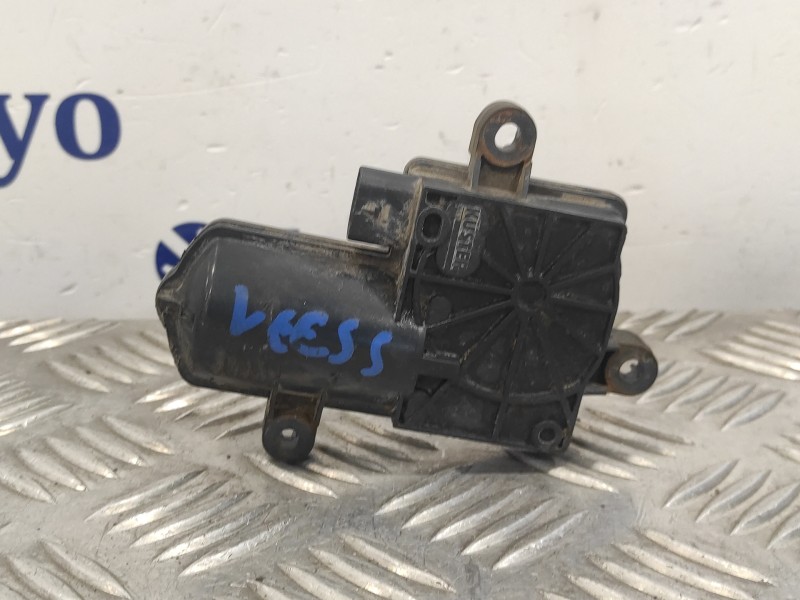 Recambio de modulo electronico para audi s3 (8v1) 2.0 16v tfsi referencia OEM IAM 4H0133246J  4HO133246J