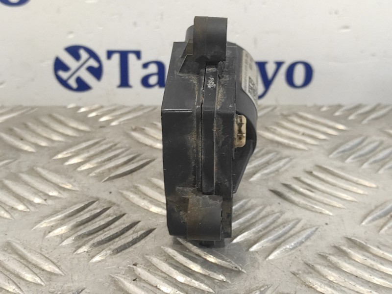 Recambio de modulo electronico para audi s3 (8v1) 2.0 16v tfsi referencia OEM IAM 4H0133246J  4HO133246J
