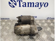Recambio de motor arranque para daewoo matiz 0.8 cat referencia OEM IAM    2