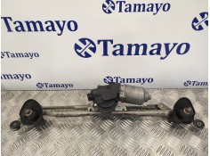 Recambio de motor limpia delantero para subaru justy j13 1.0 referencia OEM IAM 85110B1030  1593005032