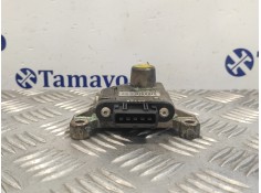 Recambio de sensor para mercedes-benz clase s (w220) berlina 3.2 v6 18v cat referencia OEM IAM 0005426518  0265005200