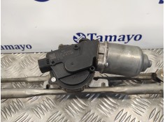 Recambio de motor limpia delantero para subaru justy j13 1.0 referencia OEM IAM 85110B1030  1593005032 2
