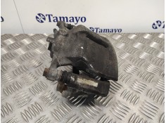 Recambio de pinza freno delantera izquierda para audi a3 sportback (8va) 2.0 16v tdi referencia OEM IAM    2