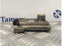 Recambio de sensor para mercedes-benz clase s (w220) berlina 3.2 v6 18v cat referencia OEM IAM 0005426518  0265005200 2